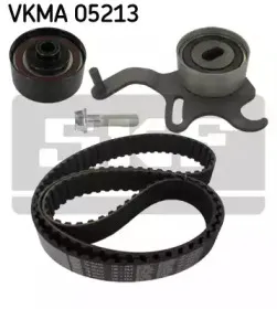 skf-vkma05213